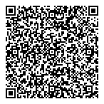 Cobalt Engineering QR Card