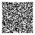 Easyhome QR Card