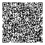 Bartle  Gibson Co Ltd QR Card