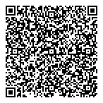 Pinnacle Renewable Energy QR Card