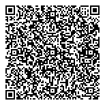 Wismer  Rawlings Electric Ltd QR Card