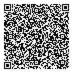 George Richards Big  Tall QR Card