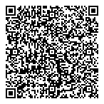 P G Ink Therapy QR Card