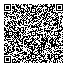 Action Motors QR Card