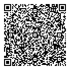 Fountain Tire QR Card