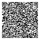 Maxsave Real Estate Services Ltd QR Card