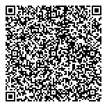 Intersect Youth  Family Services QR Card