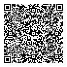 Mobile Shop QR Card