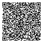 Custom Car  Audio QR Card