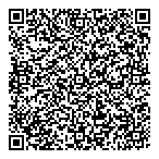 Community Counseling QR Card
