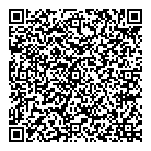 Cbc QR Card