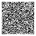 Interior Offroad Equipment Ltd QR Card