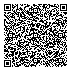 Off The Grid Solar QR Card