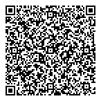 R Radloff  Assoc Inc QR Card