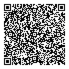 London QR Card