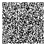 Northern Metalic Sales Ltd QR Card