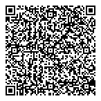 Youth For Christ QR Card