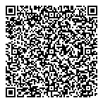 Pg Klassic Autobody QR Card