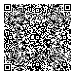 Intergrated Distribution Systs QR Card