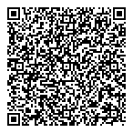 All Weather Windows Ltd QR Card