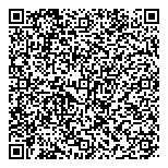 Strategic Property Management Ltd QR Card