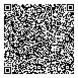 Prince George Cmnty Foundation QR Card