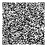 Shefield  Sons Tobacconists QR Card