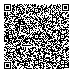 Charis Counselling Services QR Card