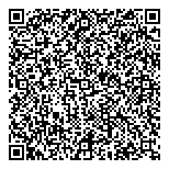 W D Mobile Extinguishers Ltd QR Card