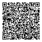 Surplus Herby's QR Card