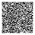 6407897 Canada Inc QR Card