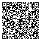 Olameter Inc QR Card