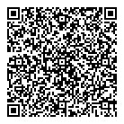 Detail Plus QR Card