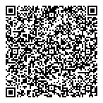 In Your Vase Flowers QR Card