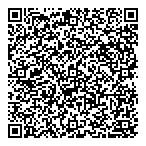 Energy Points Massage QR Card