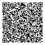 Majestic Management Ltd QR Card