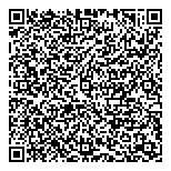 Two Rivers Seniors Lodge Ltd QR Card