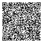 Kinsmen Community Complex QR Card