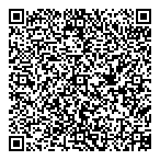 Atlas Copco Mining  Rock QR Card