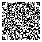 N  H Contracting Ltd QR Card