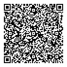 Pgmst Courier QR Card