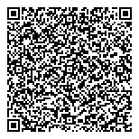 Northern Timber Consultants QR Card