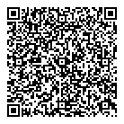 Distributionnow QR Card