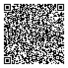 Npr Lp QR Card