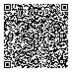 Shepherd's Corner QR Card