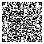 Access Engineering Consultants QR Card