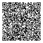 Konkal P J Md QR Card