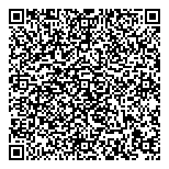 Active Balance Massage Therapy QR Card