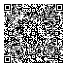 Dollar Tree QR Card