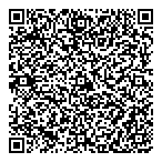 Fraser Residence Ltd QR Card